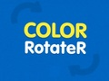 Gioco Ruota colore  in linea