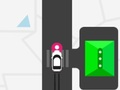 Gioco Prelievo in taxi  in linea