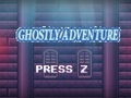 Gioco Avventura spettrale  in linea