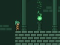 Gioco Il labirinto perduto  in linea