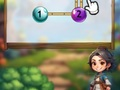 Gioco Connessioni giocose  in linea