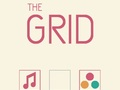 Gioco La griglia  in linea