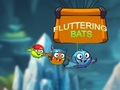 Gioco Pipistrelli svolazzanti  in linea