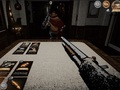 Gioco Roulette della vita e della morte  in linea