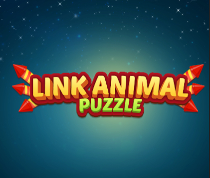 Gioco Collegamento con gli animali  in linea