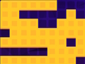 Gioco Dimensione del blocco  in linea