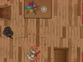 Gioco Uccidi tutti gli Zomb  in linea