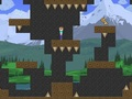 Gioco Noobie: scappa di nuovo  in linea