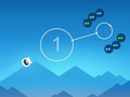 Gioco Orbia in linea