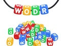 Gioco Wodr in linea