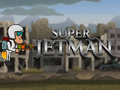 Gioco Super Jetman in linea
