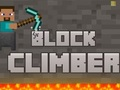 Gioco Blocco scalatore  in linea