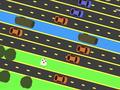 Gioco Strade incrociate 2D  in linea