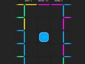 Gioco Rete  in linea