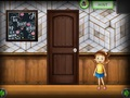 Gioco Camera per bambini Amgel Escape 239  in linea