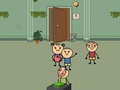 Gioco Simulatore di insegnante di scuola  in linea