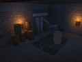 Gioco Si china Dungeon  in linea