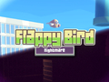 Gioco L'incubo di Flappy Bird  in linea