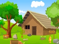 Gioco Salva il mio fratello perduto  in linea
