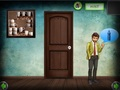 Gioco Amgel Easy Room Fuga 223  in linea