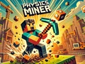 Gioco Minatore di fisica  in linea