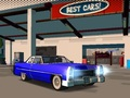 Gioco Scarica di adrenalina Miami Drive  in linea