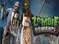 Gioco Romanzo zombie  in linea