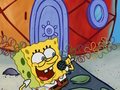 Gioco FNF La resa dei conti classica di SpongeBob  in linea