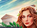 Gioco Antico Santuario  in linea