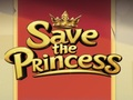 Gioco Salva la principessa  in linea