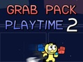Gioco Prendi il pacchetto Playtime 2 Pro  in linea