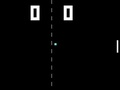 Gioco Tavolo da pong 2D  in linea