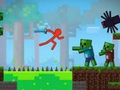 Gioco Attacca il combattente epico  in linea