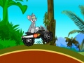 Gioco Tom and Jerry - Supermoto  in linea