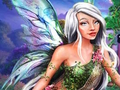 Gioco Foresta degli unicorni  in linea