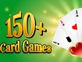 Gioco Collezione di giochi di carte classici  in linea