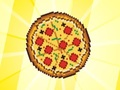 Gioco Impero della pizza  in linea