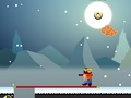Gioco La ricerca del sole  in linea