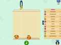 Gioco Gioco di frutta felice  in linea
