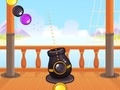 Gioco Spin scoppi  in linea