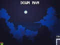 Gioco Downman in linea