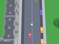 Gioco Caccia alla moneta  in linea