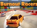 Gioco Corridori esauriti  in linea