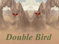 Gioco Doppio uccello  in linea