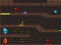 Gioco Fuoco e Acqua  in linea