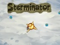 Gioco Sterminatore  in linea