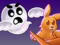 Gioco Il seminterrato non è COSÌ infestato  in linea