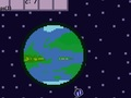 Gioco Pianeta Clicker  in linea