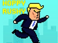 Gioco Luppolato Rushy  in linea