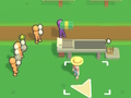 Gioco Simulatore: azienda agricola  in linea